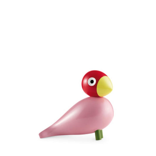 Kay Bojesen Sangfugl Ruth