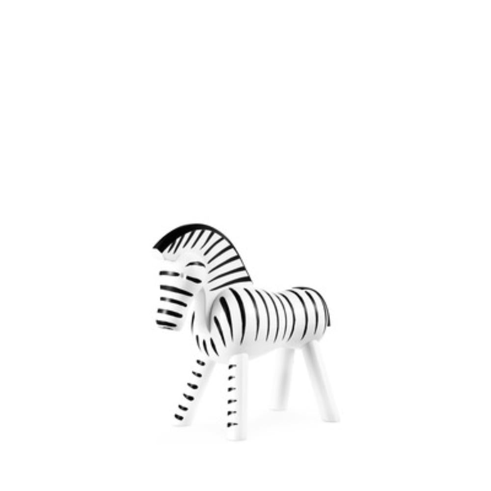 Kay Bojesen Zebra