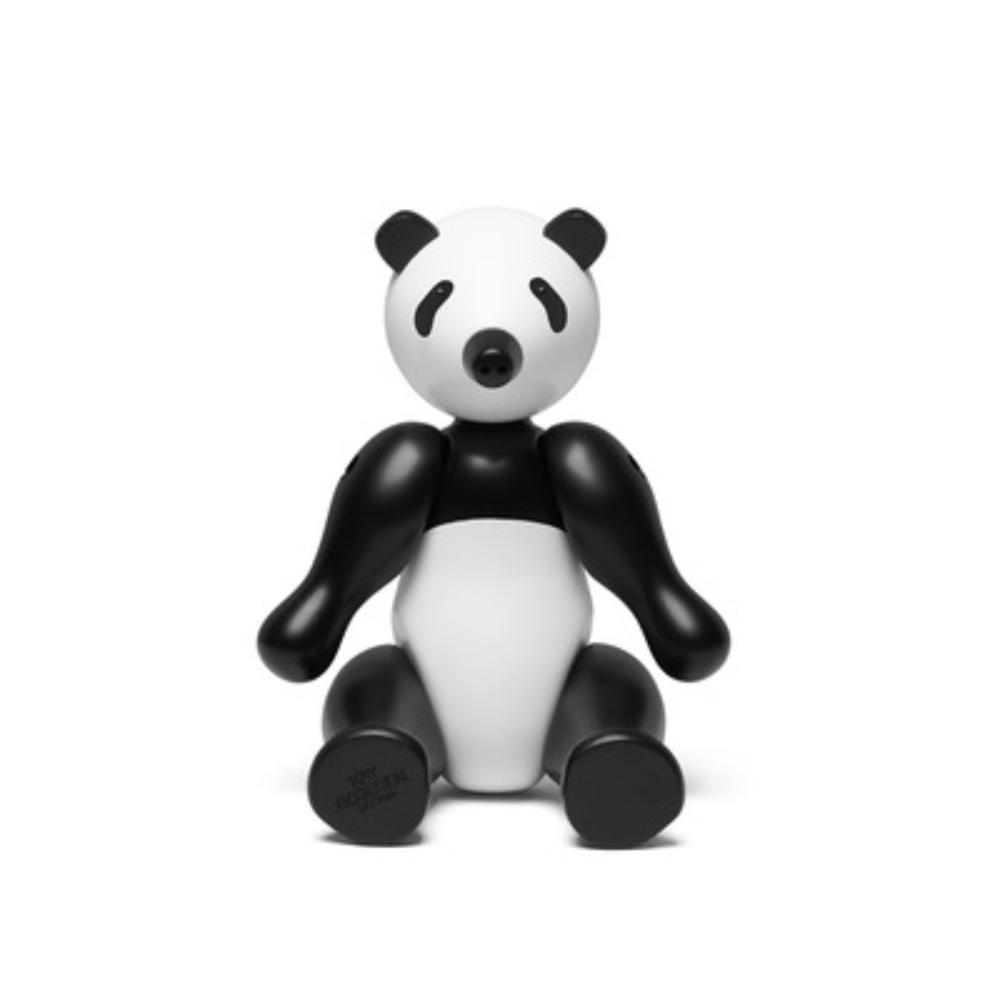 Kay Bojesen Panda mellem