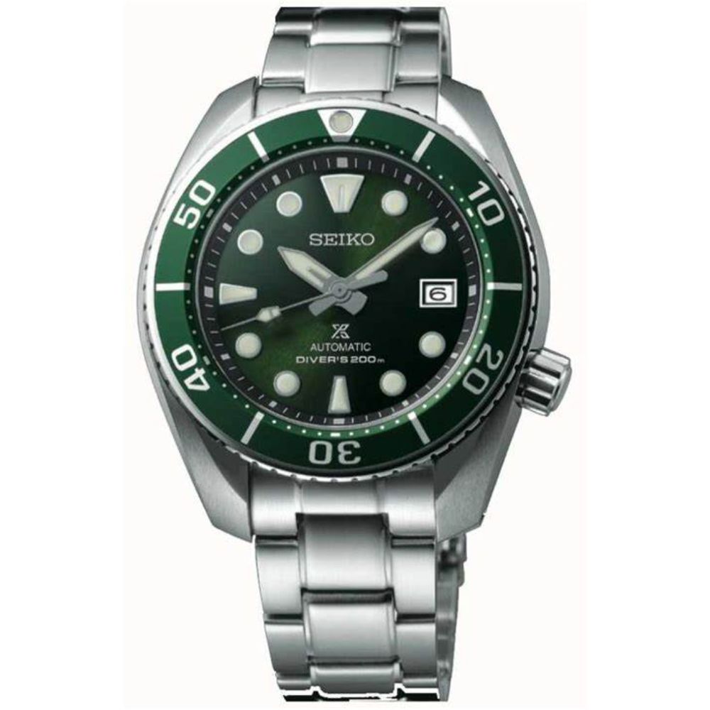 Seiko Herre SPB103J1