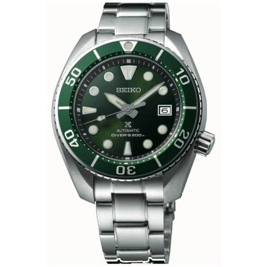 Seiko Herre SPB103J1