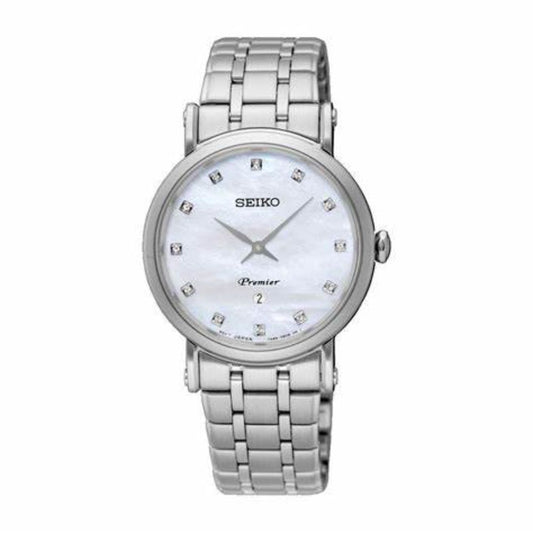 Seiko Dame SXB433P1