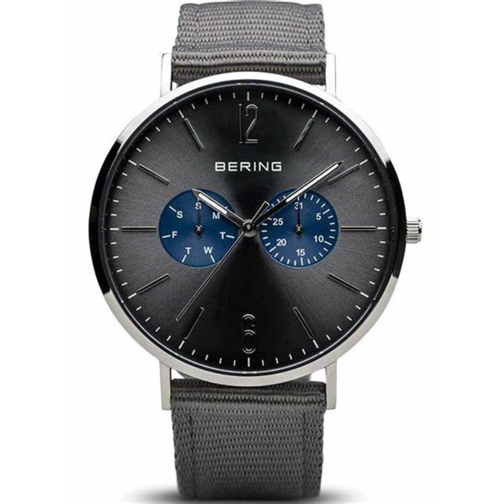 Outlet Bering Herre 14240-803