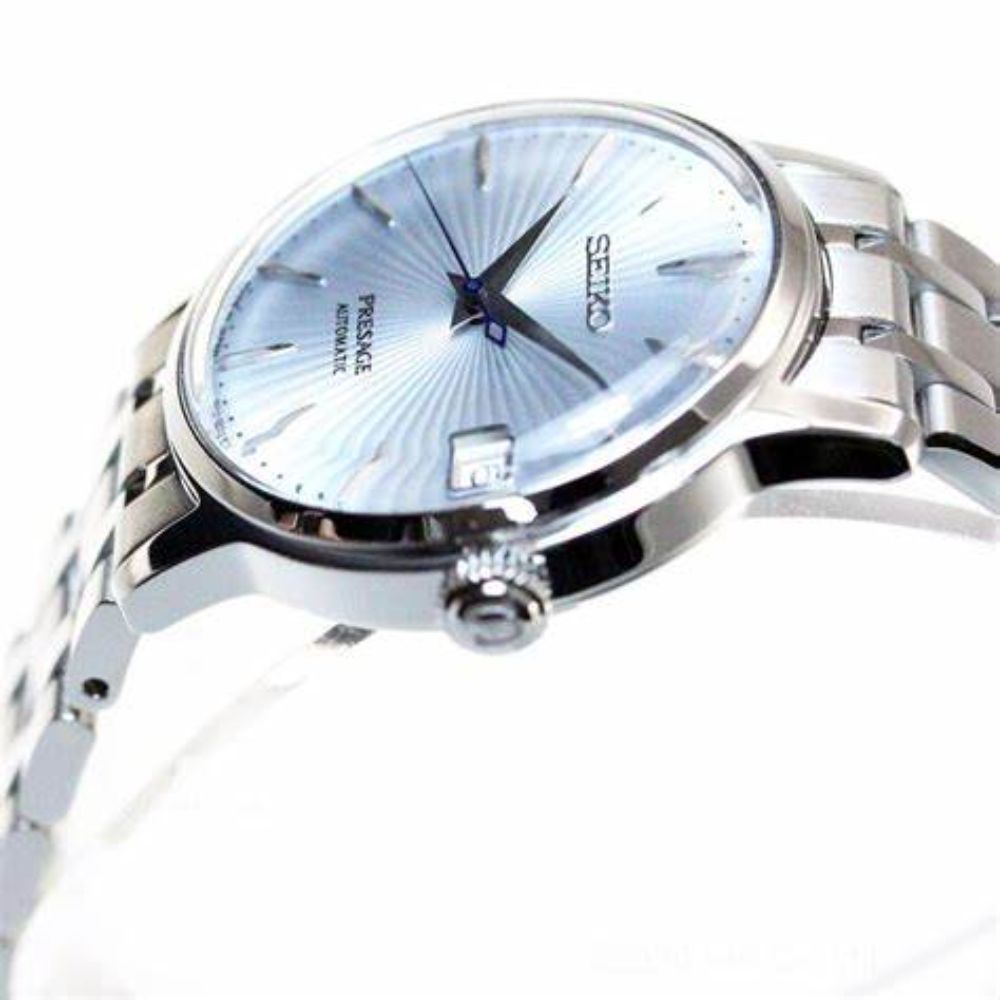 Seiko Dame SRP841J1