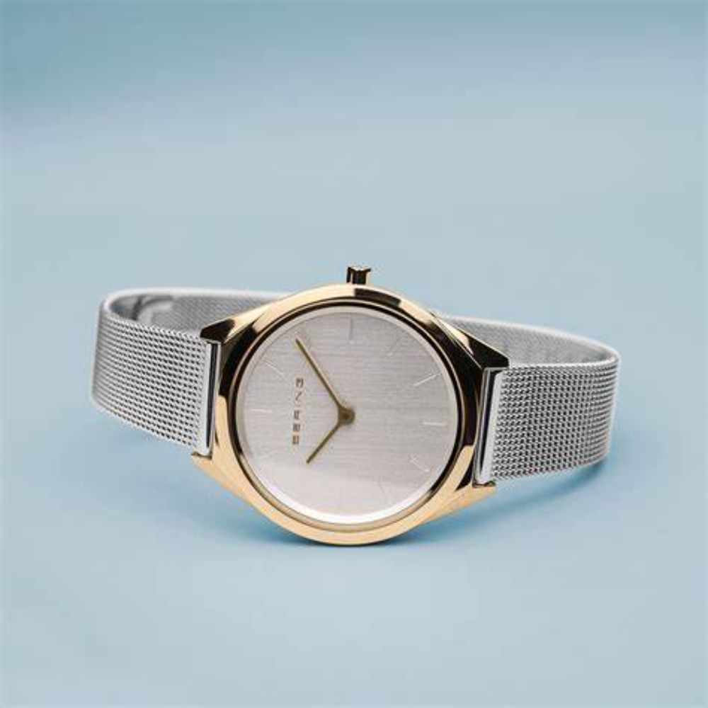Bering Dame 17031-010