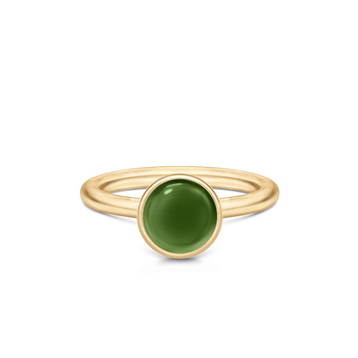 Julie Sandlau Primini ring