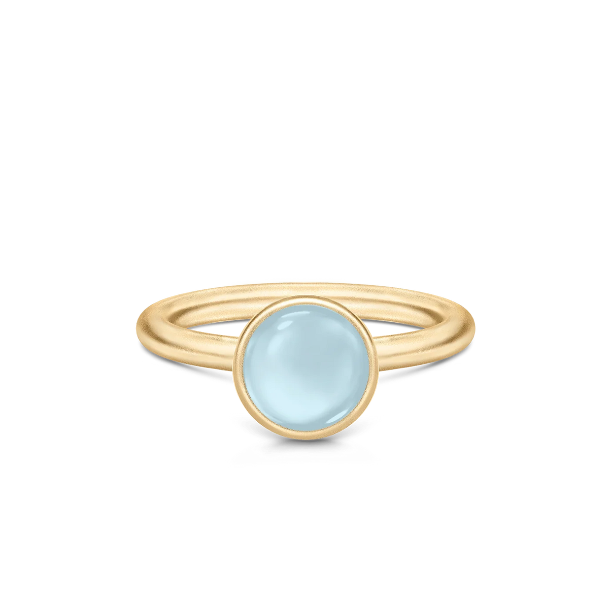Julie Sandlau Primini ring