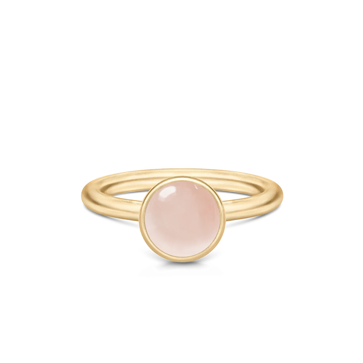 Julie Sandlau Primini ring