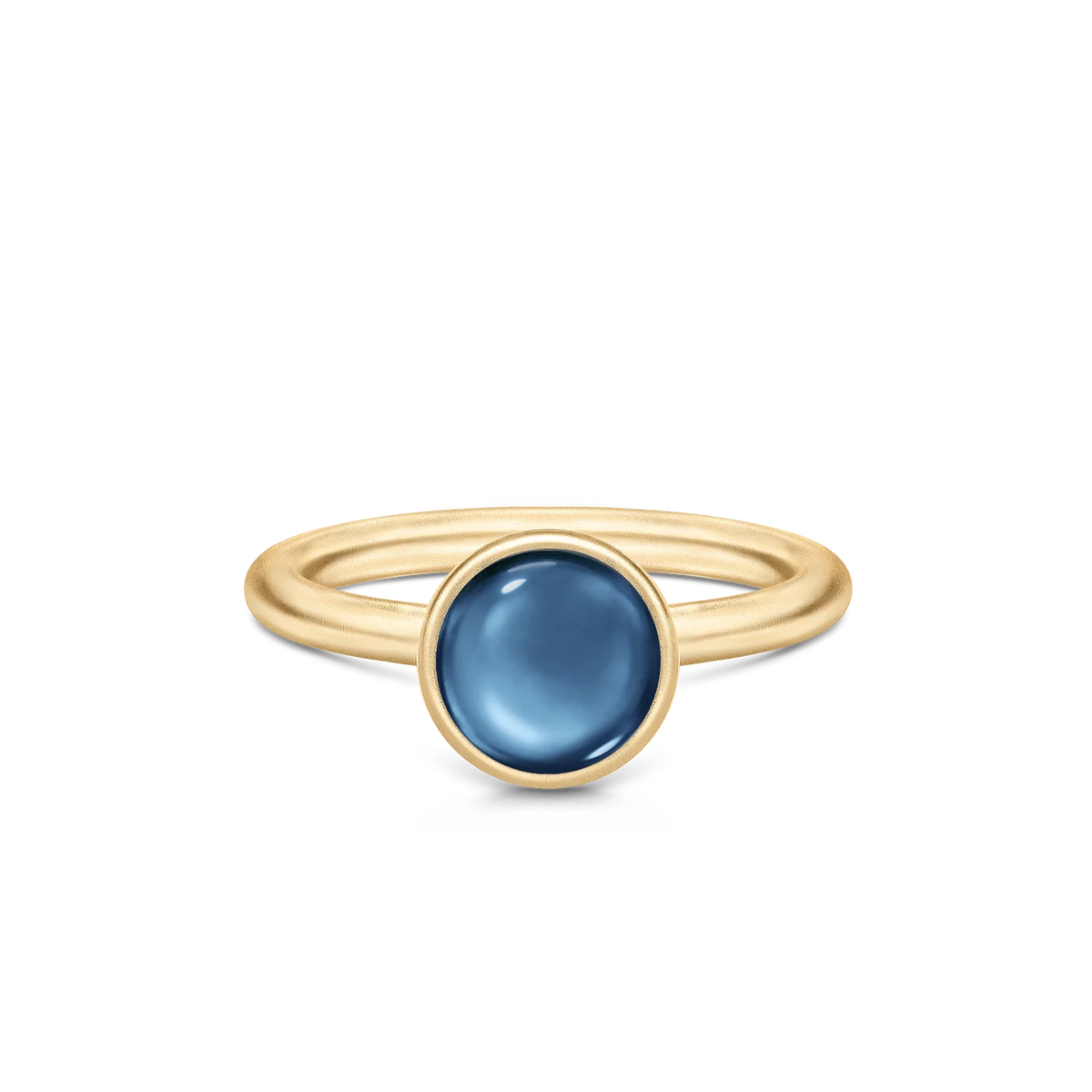 Julie Sandlau Primini ring
