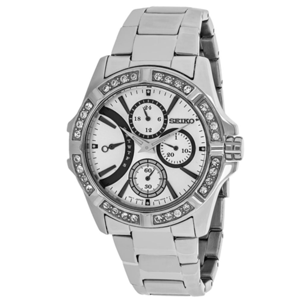 Outlet Seiko Dame SRLZ87P1
