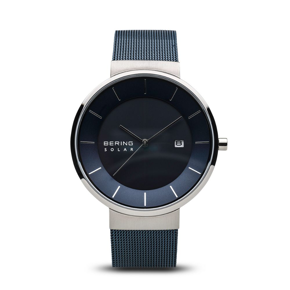Bering Herre 14639-307