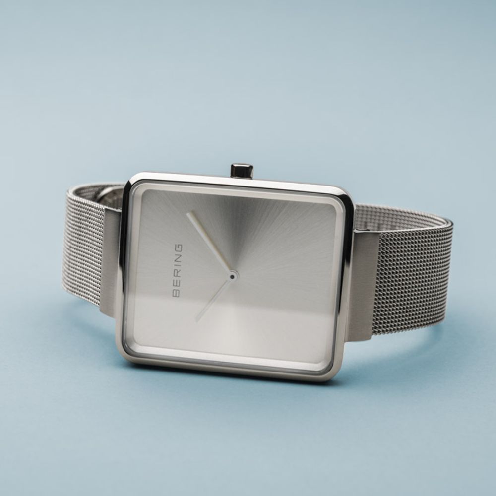 Outlet Bering Herre 14533-000