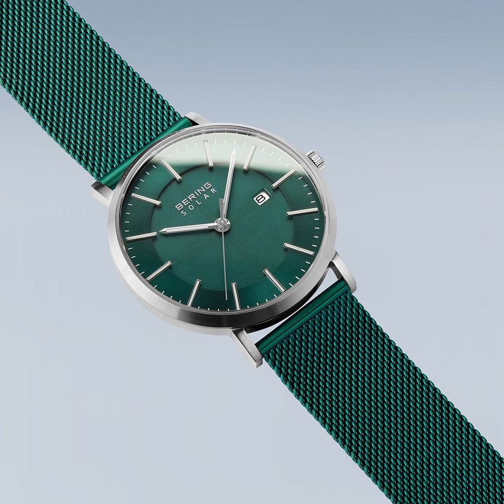 Bering Herre 15439-808
