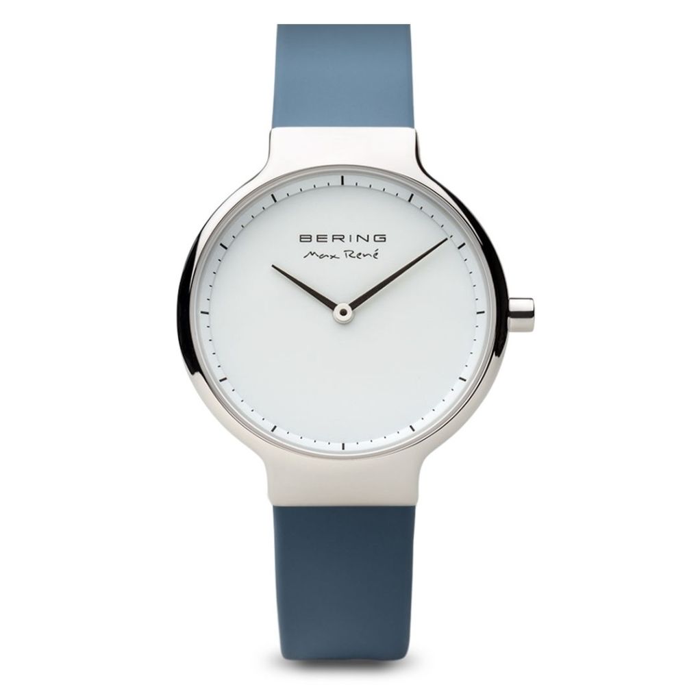 Bering Dame 15531-700