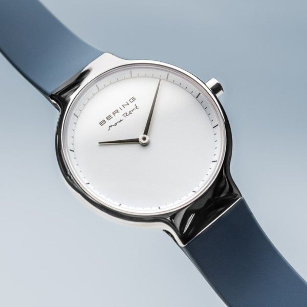 Bering Dame 15531-700