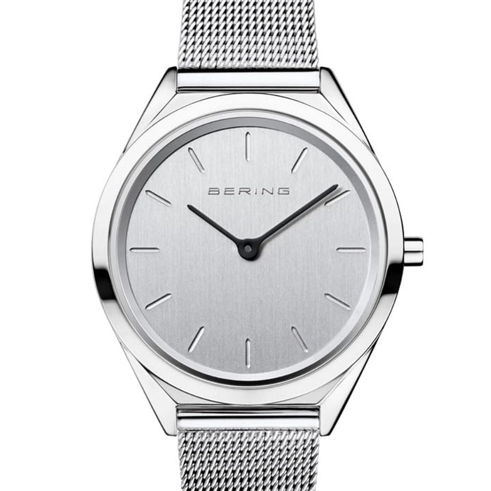 Bering Dame 17031-000