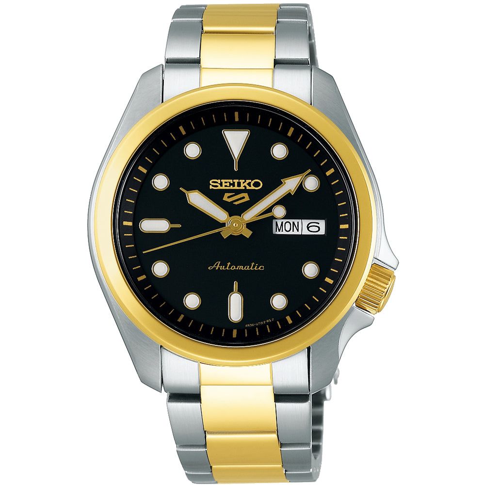 Seiko Herre SRPE60K1