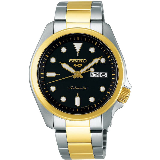 Seiko Herre SRPE60K1
