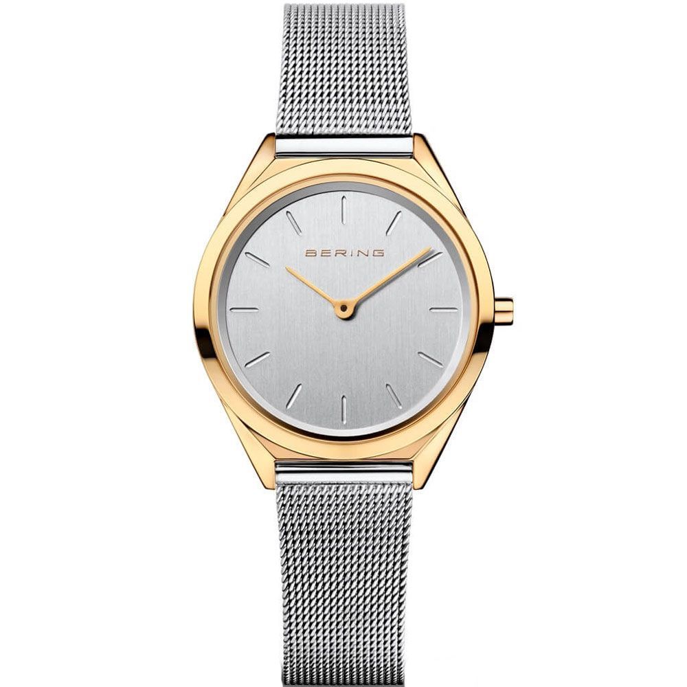 Bering Dame 17031-010
