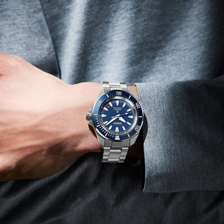 Seiko UR PROSPEX SRPL51K1
