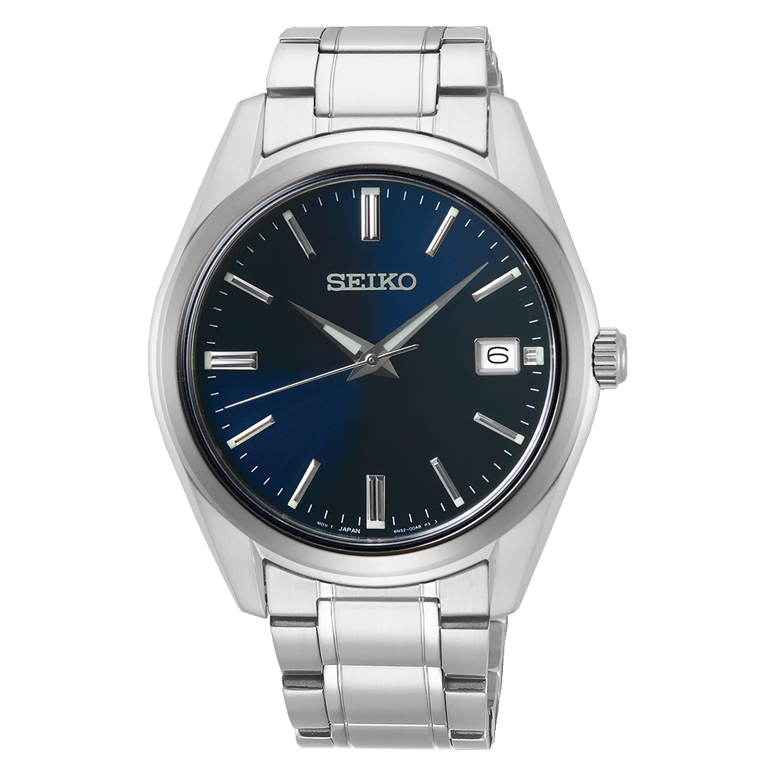 Seiko Herreure SUR309