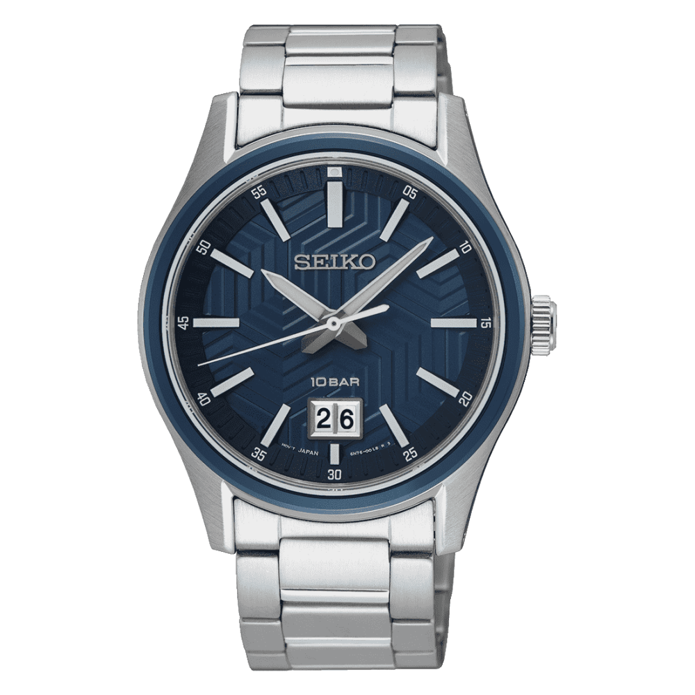 Seiko SPORT UR SUR559P1