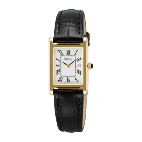 Seiko Dameur classic SWR108P1