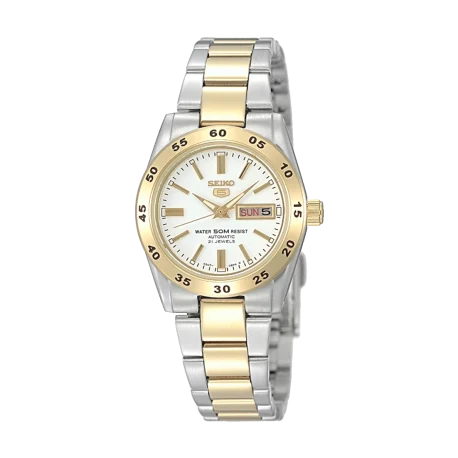 Seiko CLASSIQUE ur SYMG42K1
