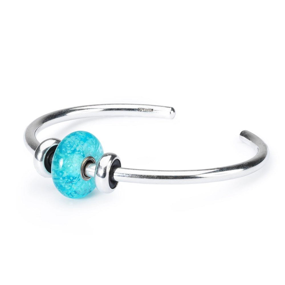 Trollbeads Sea Glow Bead