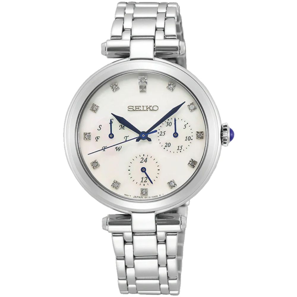 Outlet Seiko Dame SKY663P1