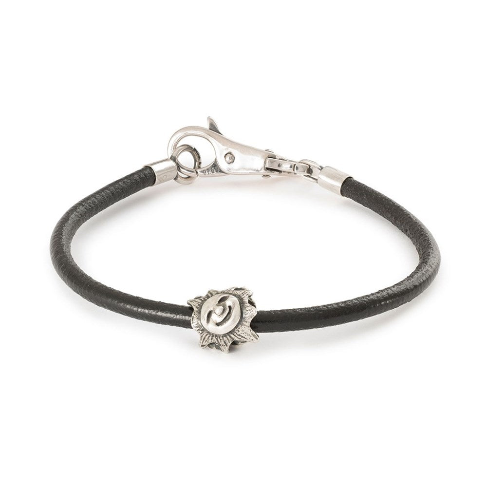 Trollbeads Sunshine Bead