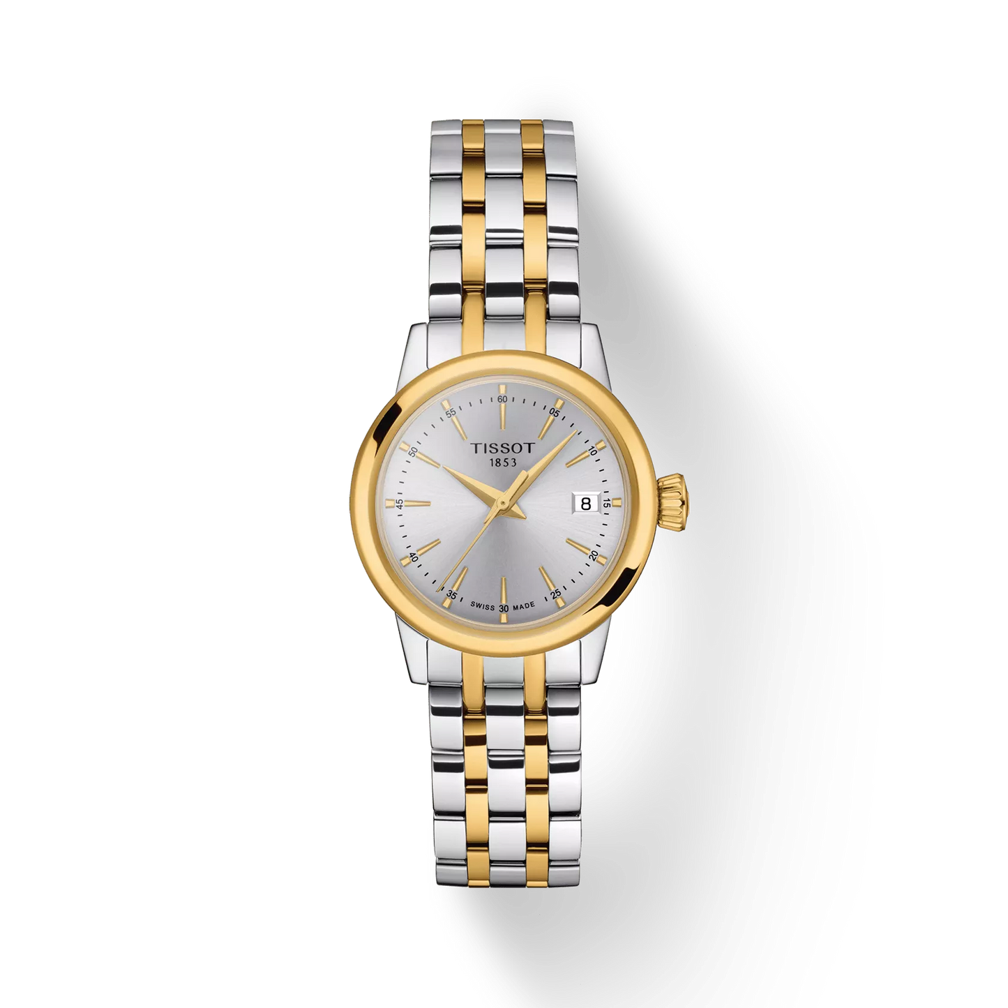 Tissot ur Classic Dream 28mm