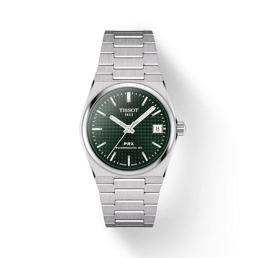 Tissot Dame T137.207.11.091.00