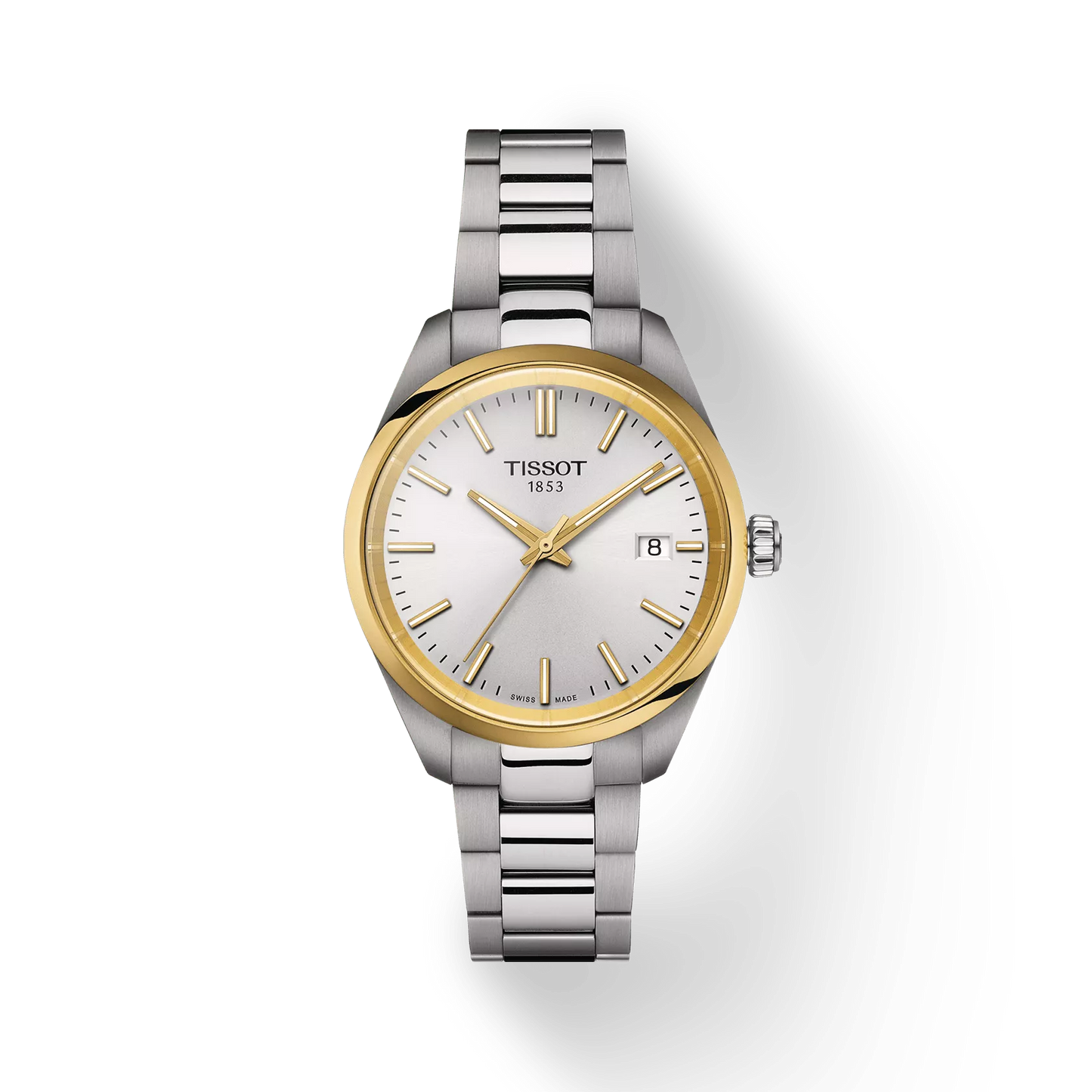 Tissot ur PR 100 34mm