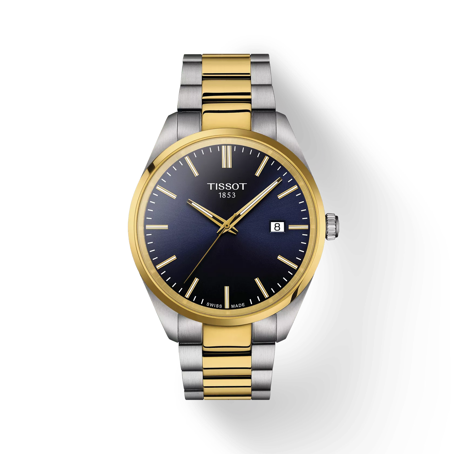 Tissot ur PR 100 40mm