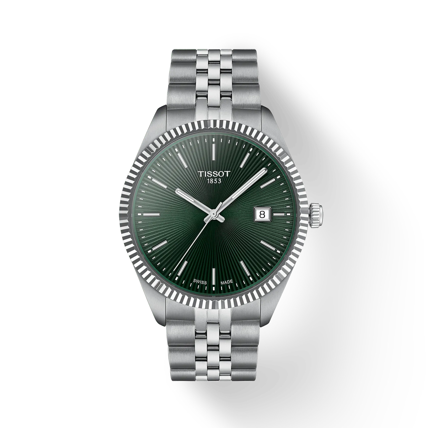 Tissot UR Ballade 40mm