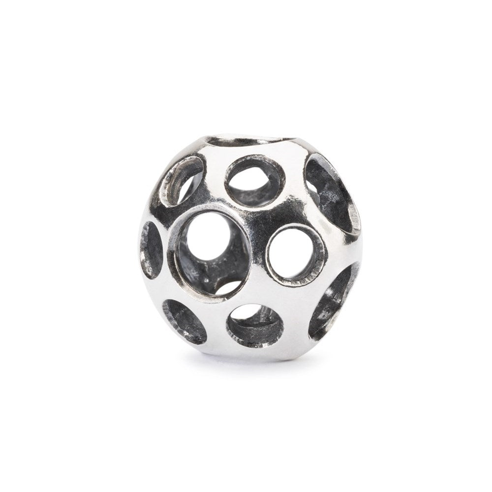 Trollbeads Vandpytter