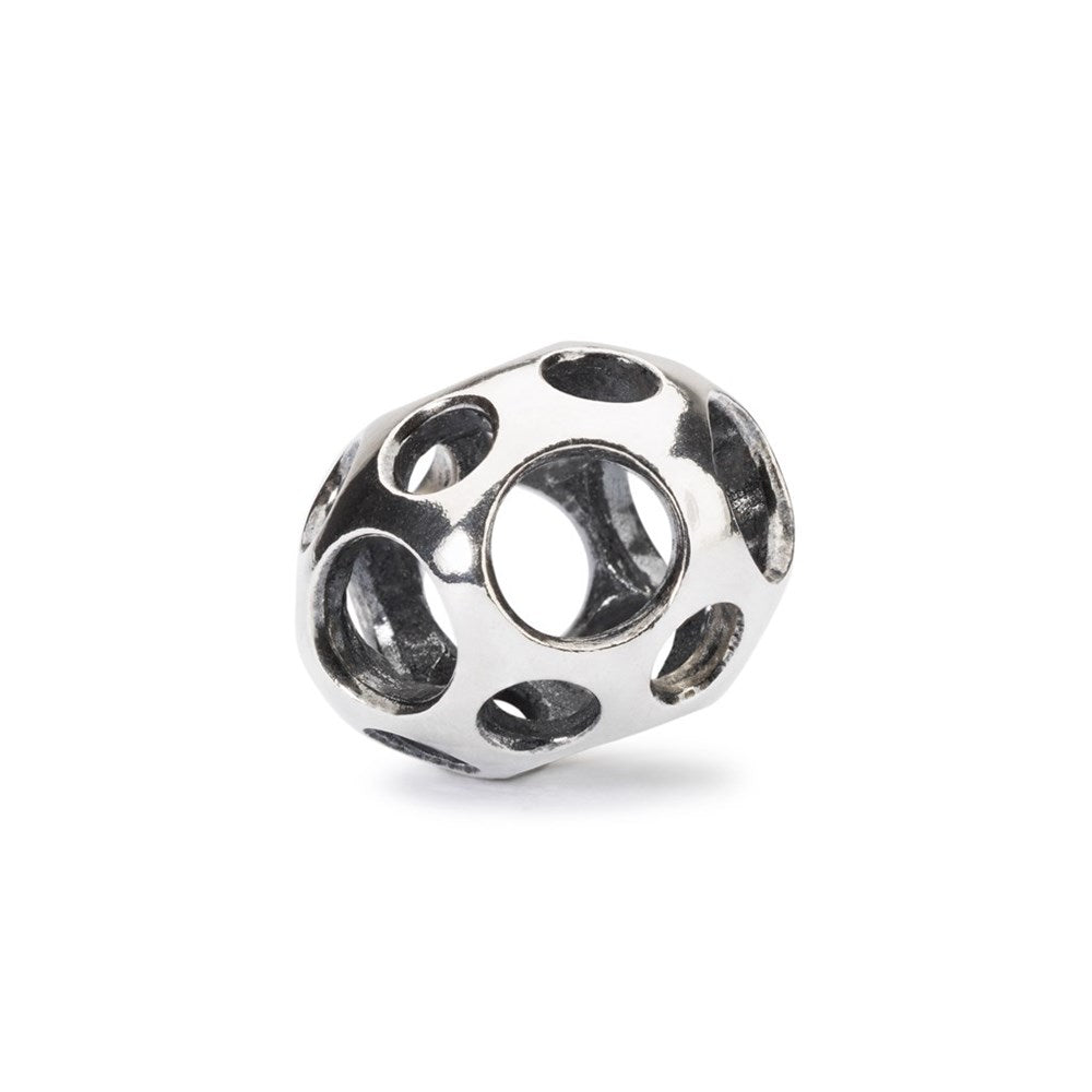 Trollbeads Vandpytter