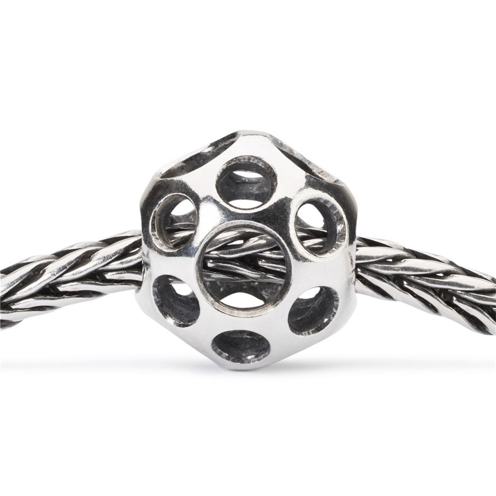 Trollbeads Vandpytter