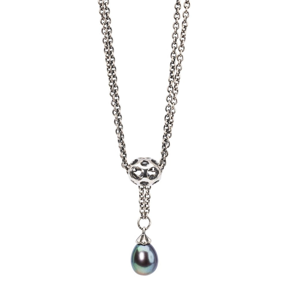 Trollbeads Vandpytter