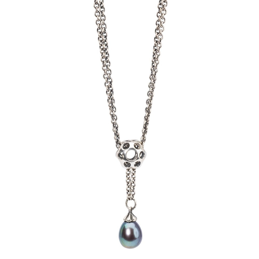 Trollbeads Vandpytter
