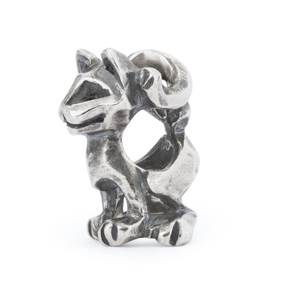 Trollbeads Little Lionheart Bead