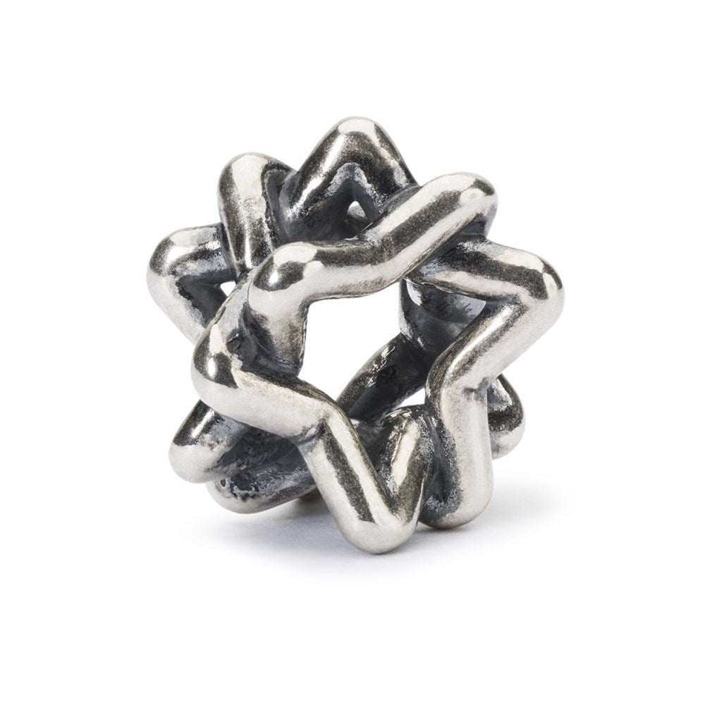 Trollbeads Stjernestøv