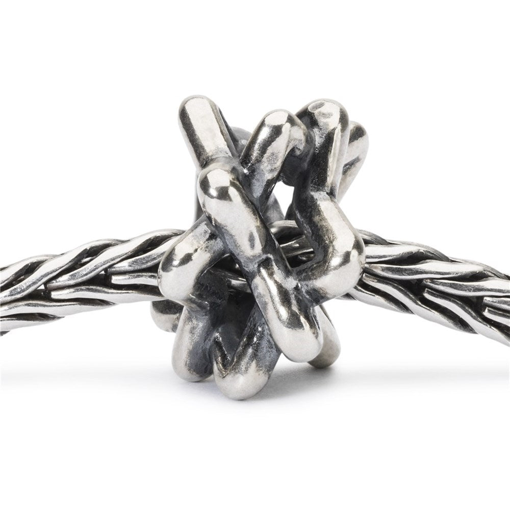 Trollbeads Stjernestøv