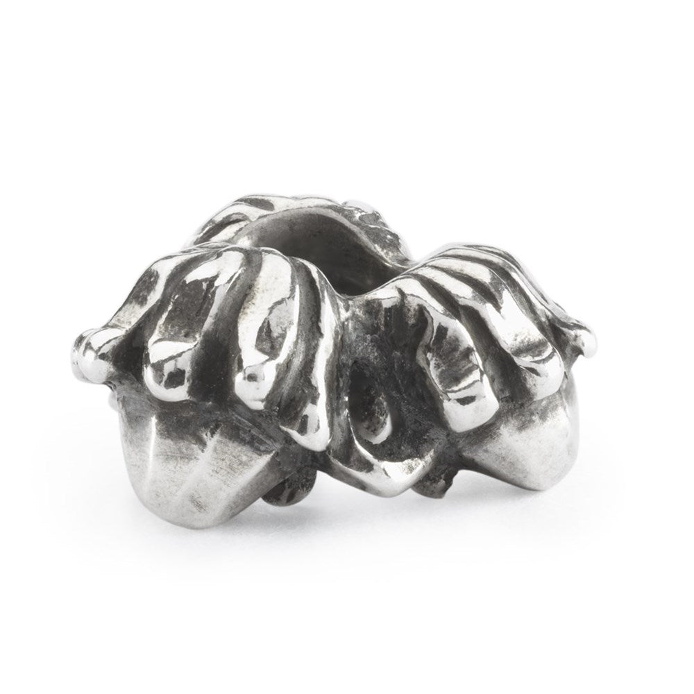 Trollbeads Acorn Dreams Bead