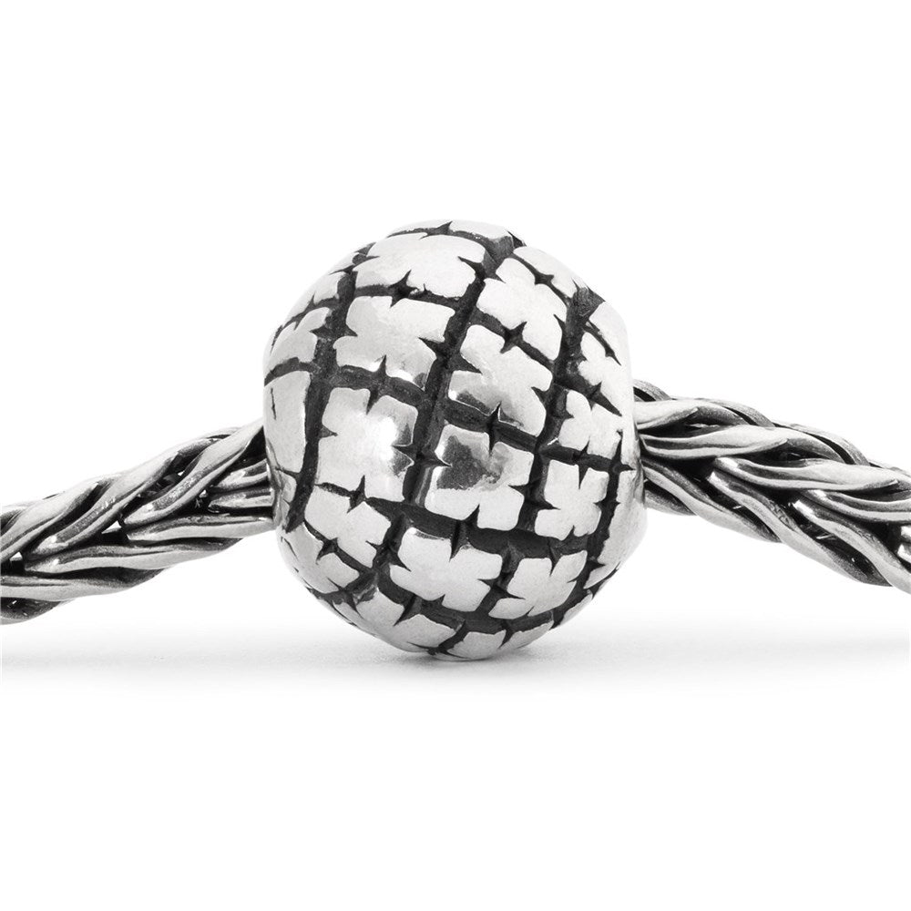Trollbeads Nomad Bead