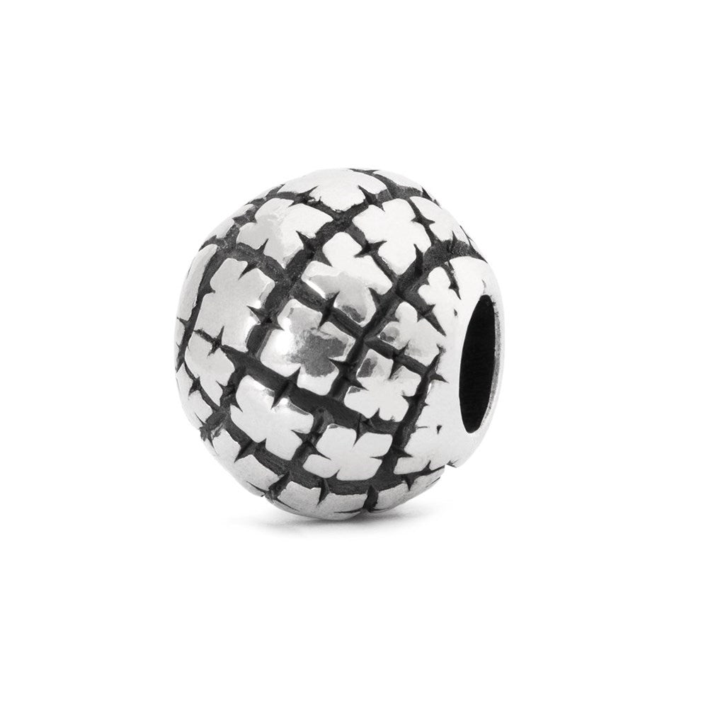 Trollbeads Nomad Bead