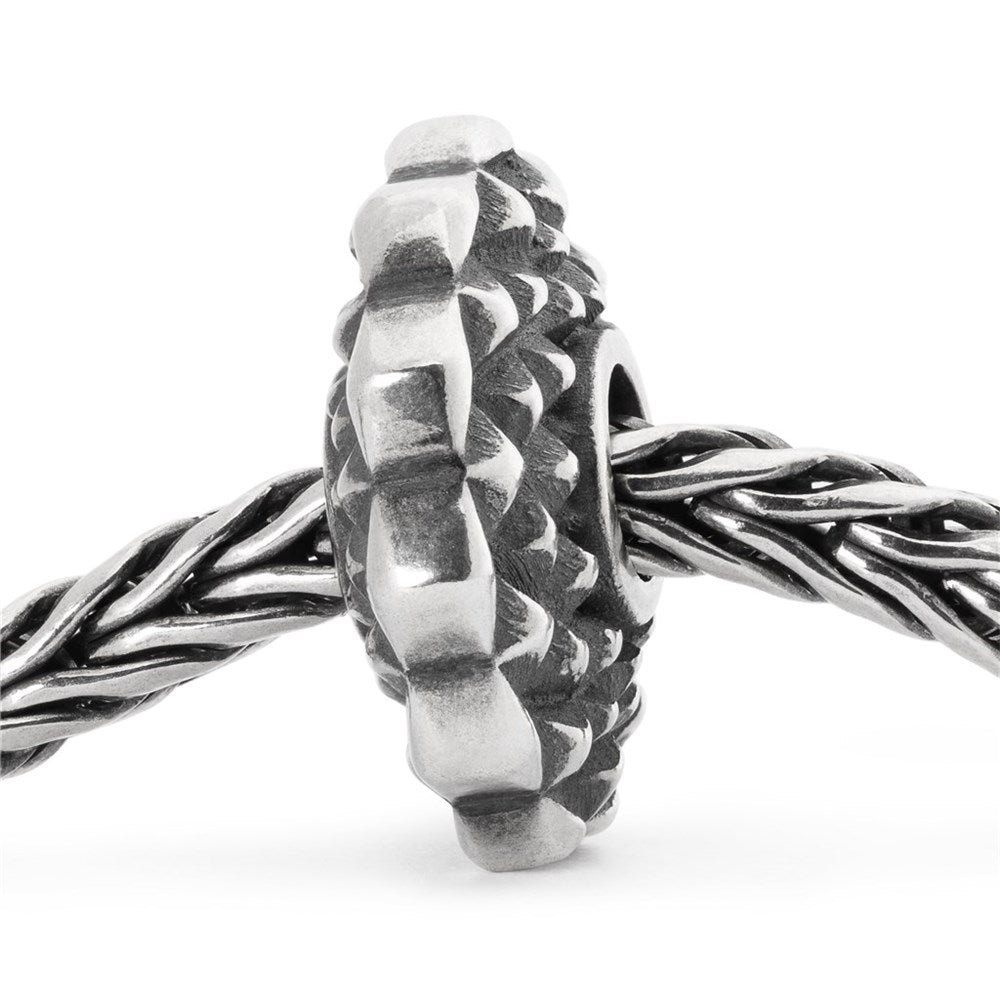 Trollbeads Kaleidoscope Bead