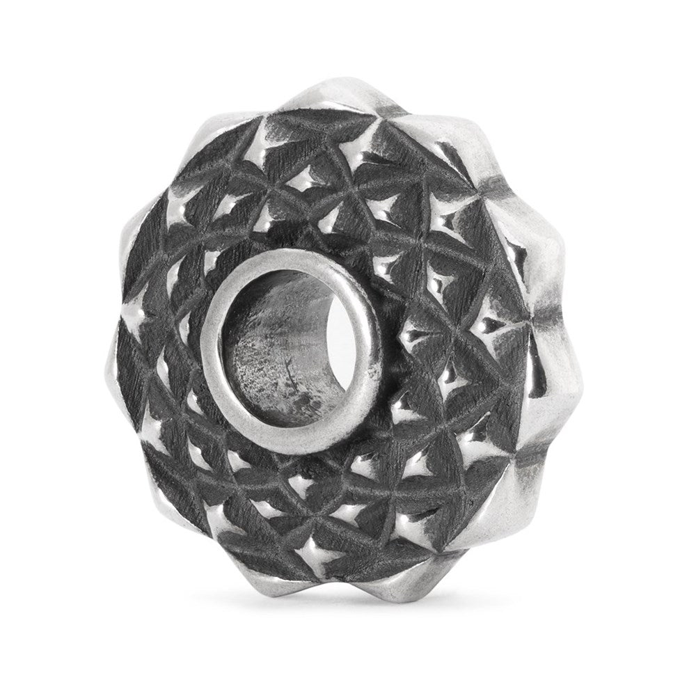 Trollbeads Kaleidoscope Bead
