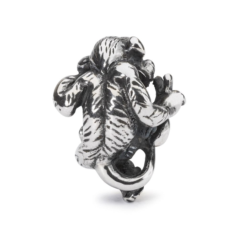 Trollbeads Fred